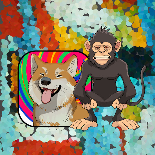 $WIF Logo